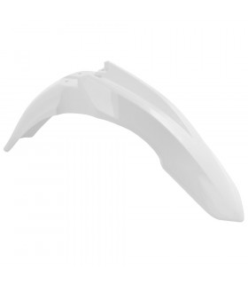 GUARDABARROS DELANTERO RTECH HONDA CRF 250 R, CRF 450 R (2009-2013)