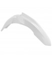 RTECH FRONT FENDER HONDA CRF 250 R, CRF 450 R (2009-2013)