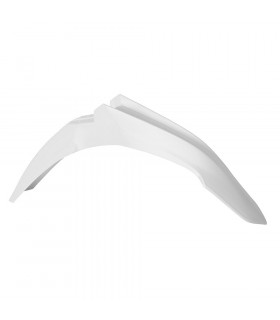 RTECH FRONT FENDER HONDA CRF 250 R, CRF 450 R (2013-2017)