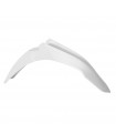 RTECH FRONT FENDER HONDA CRF 250 R, CRF 450 R (2013-2017)