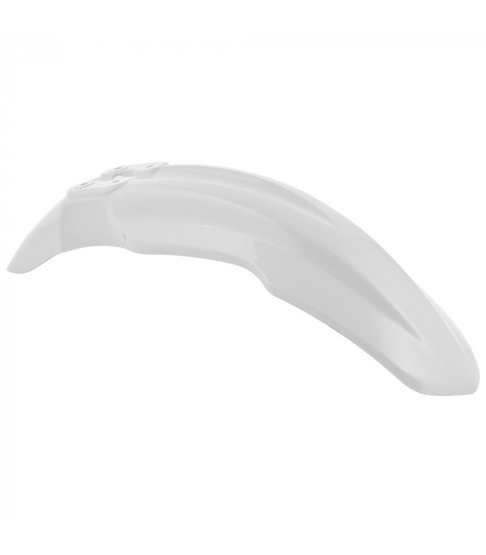 RTECH FRONT FENDER HONDA CRF 150 (2007-2021) | TopFun.com