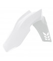 GUARDABARROS DELANTERO VENTILADO RTECH HONDA CRF 250 R, CRF 450 R (2013-2017)