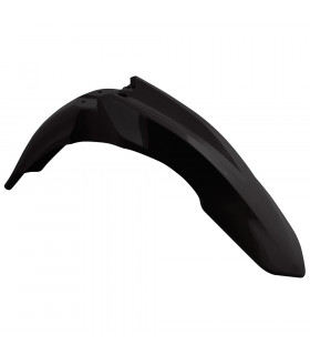 RTECH FRONT FENDER HONDA CRF 250 R, CRF 450 R (2009-2013)