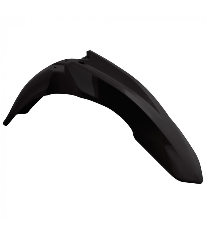 RTECH FRONT FENDER HONDA CRF 250 R, CRF 450 R (2009-2013)