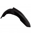RTECH FRONT FENDER HONDA CRF 250 R, CRF 450 R (2009-2013)