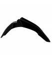 RTECH FRONT FENDER HONDA CRF 250 R, CRF 450 R (2013-2017)