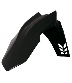 RTECH VENTED FRONT FENDER HONDA CRF 250 R, CRF 450 R (2013-2017)