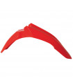 RTECH FRONT FENDER HONDA CRF 250 R, CRF 450 R (2013-2017)