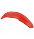 RTECH FRONT FENDER HONDA CRF 150 R (2007-2024)