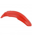 RTECH FRONT FENDER HONDA CRF 150 R (2007-2024)