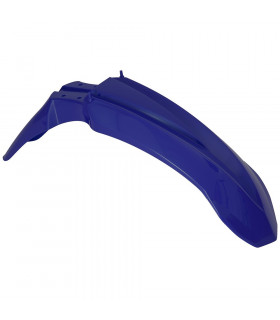 RTECH FRONT FENDER GAS GAS EC, FSR, MC (2008-2010)