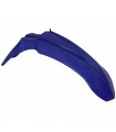 RTECH FRONT FENDER GAS GAS EC, FSR, MC (2008-2010)