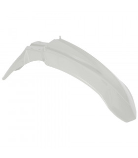 RTECH FRONT FENDER GAS GAS EC, FSR, MC (2008-2010)