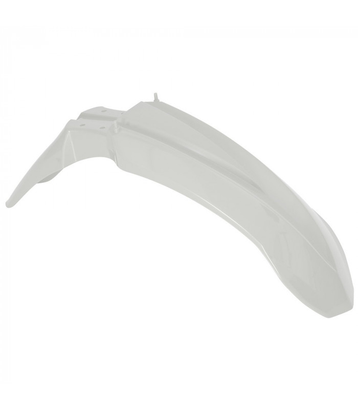 RTECH FRONT FENDER GAS GAS EC, FSR, MC (2008-2010)