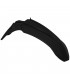 RTECH FRONT FENDER GAS GAS EC, MC, FSR (2008-2010)