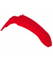 RTECH FRONT FENDER GAS GAS EC, FSR, MC (2008-2010)