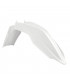 RTECH VENTED FRONT FENDER HUSABERG, HUSQVARNA FE, TE (2013-2014)