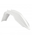 RTECH VENTED FRONT FENDER HUSABERG, HUSQVARNA FE, TE (2013-2014)