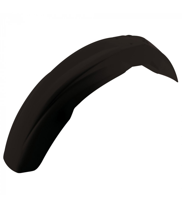 RTECH FRONT FENDER HUSQVARNA CR, TC, TE, WR (2005-2013)