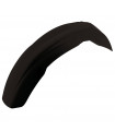 RTECH FRONT FENDER HUSQVARNA CR, TC, TE, WR (2005-2013)