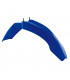 RTECH FRONT FENDER HUSABERG (2003-2012)