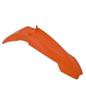 RTECH FRONT FENDER KTM 65 SX (2002-2008)