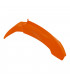 RTECH FRONT FENDER KTM 85 SX (2004-2012)