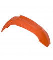 RTECH FRONT FENDER KTM EXC, EXC-F, SX, SX-F (2003-2007)