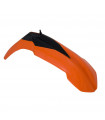 GUARDABARROS DELANTERO RTECH KTM 65 SX (2009-2011)