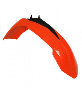GUARDABARROS DELANTERO RTECH KTM 85 SX (2013-2017)