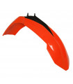 RTECH FRONT FENDER KTM 85 SX (2013-2017)