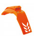 GUARDABARROS DELANTERO VENTILADO RTECH KTM EXC, EXC-F, SX, SX-F (2013-2016)