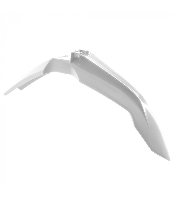 RTECH FRONT FENDER KTM EXC, EXC-F, SX, SX-F (2013-2016)