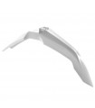 RTECH FRONT FENDER KTM EXC, EXC-F, SX, SX-F (2013-2016)