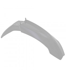 RTECH FRONT FENDER KTM 85 SX (2004-2012)
