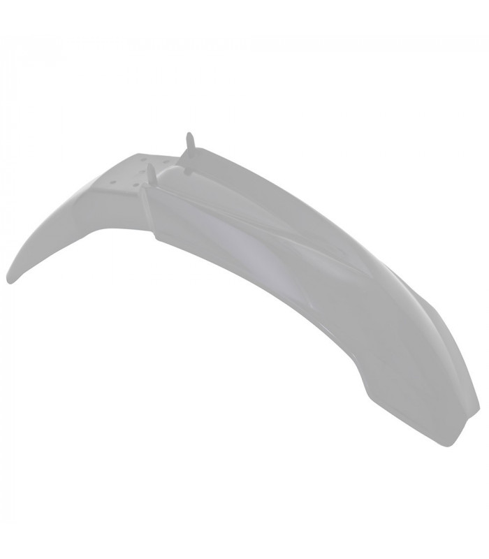 RTECH FRONT FENDER KTM 85 SX (2004-2012)