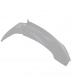 RTECH FRONT FENDER KTM 85 SX (2004-2012)