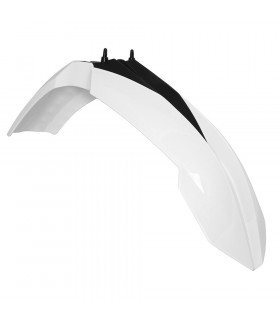 RTECH FRONT FENDER KTM 85 SX (2013-2017)