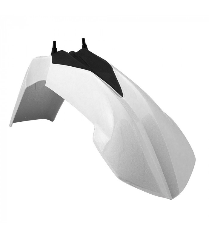 RTECH FRONT FENDER KTM 65 SX (2012-2015)