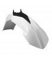 RTECH FRONT FENDER KTM 65 SX (2012-2015)