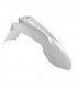 RTECH VENTED FRONT FENDER KTM EXC, EXC-F, SX, SX-F (2013-2016)
