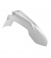 RTECH VENTED FRONT FENDER KTM EXC, EXC-F, SX, SX-F (2013-2016)