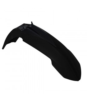 RTECH FRONT FENDER KTM EXC, EXC-F, SX, SX-F (2007-2012)
