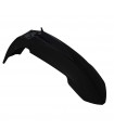 RTECH FRONT FENDER KTM EXC, EXC-F, SX, SX-F (2007-2012)
