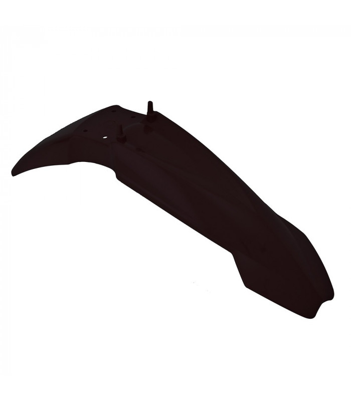 GUARDABARROS DELANTERO RTECH KTM 65 SX (2002-2008)
