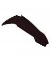 RTECH FRONT FENDER KTM 65 SX (2002-2008)