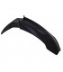RTECH FRONT FENDER KTM 85 SX (2004-2012)