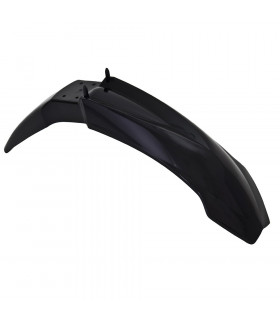 RTECH FRONT FENDER KTM 85 SX (2004-2012)