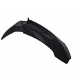 RTECH FRONT FENDER KTM 85 SX (2004-2012)