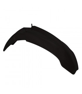 RTECH FRONT FENDER KTM EXC, EXC-F, SX, SX-F (2003-2007)